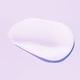 Robyn Skincare, Limitless Facial Serum, Bio-Retinol, 15ml - McGrocer