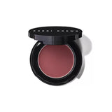 Bobbi Brown Pot Rouge for Lips & Cheeks - McGrocer
