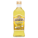 Filippo Berio Olive Oil   750ml