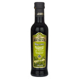 Filippo Berio Organic Balsamic Vinegar   250ml