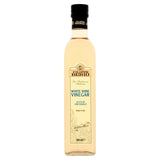 Filippo Berio White Wine Vinegar   500ml