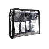 Filorga Paris - Mens Kit Mask, Serum, Eye, Universal Cream