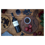 Finca Moncloa VdlT de Cadiz Cabernet Sauvignon &amp;amp; Syrah   75cl