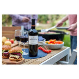 Finca Moncloa VdlT de Cadiz Cabernet Sauvignon &amp;amp; Syrah   75cl