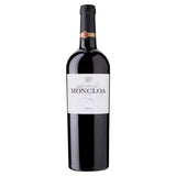 Finca Moncloa VdlT de Cadiz Cabernet Sauvignon &amp;amp; Syrah   75cl