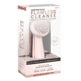 Finishing Touch Flawless Cleanse