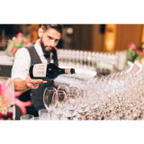 Fitz Brut English Sparkling   75cl