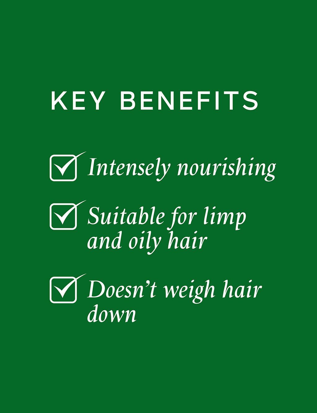 Flaky/Itchy Scalp Hydrating Conditioner