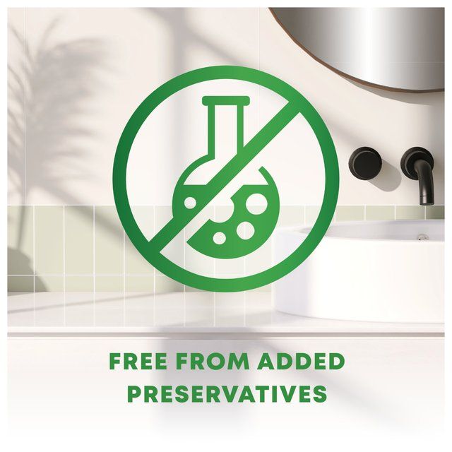 Flash Multipurpose Cleaning Spray With Bicarbonate   800ml