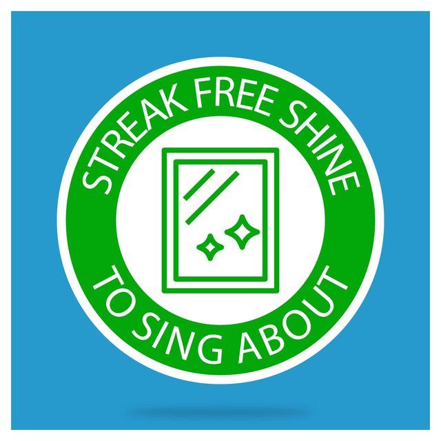 Flash Spray Wipe Done Shower Cleaning Spray   800ml