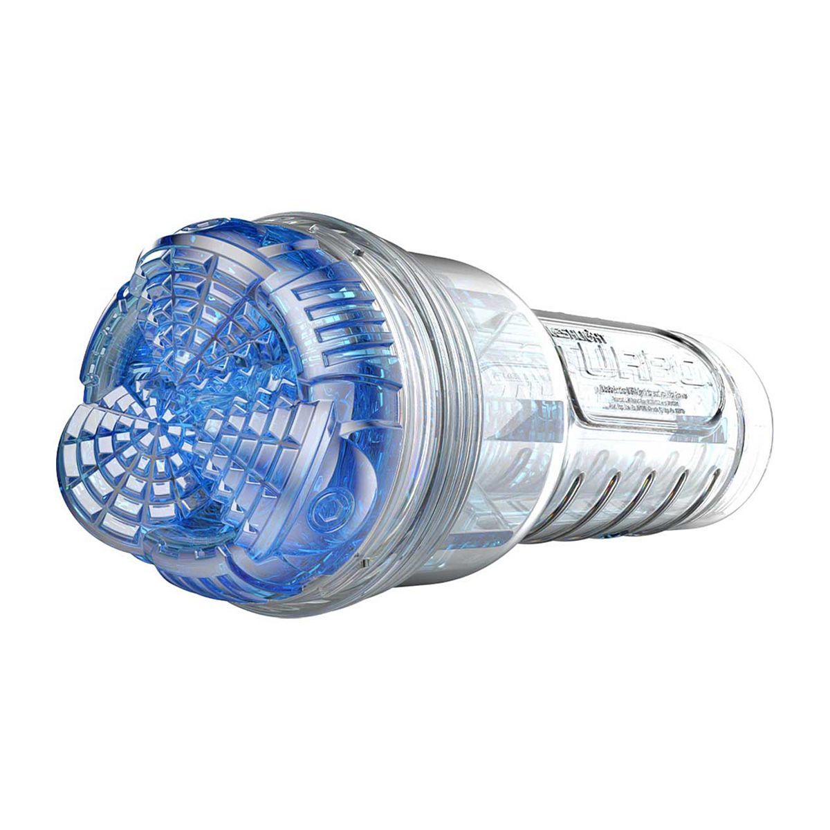 Fleshlight Turbo Male Masturbator