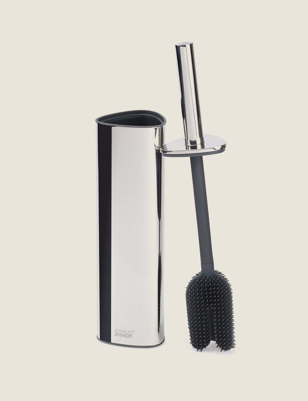 Flex&amp;trade; 360 Luxe Toilet Brush