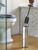 Flex&amp;trade; 360 Luxe Toilet Brush