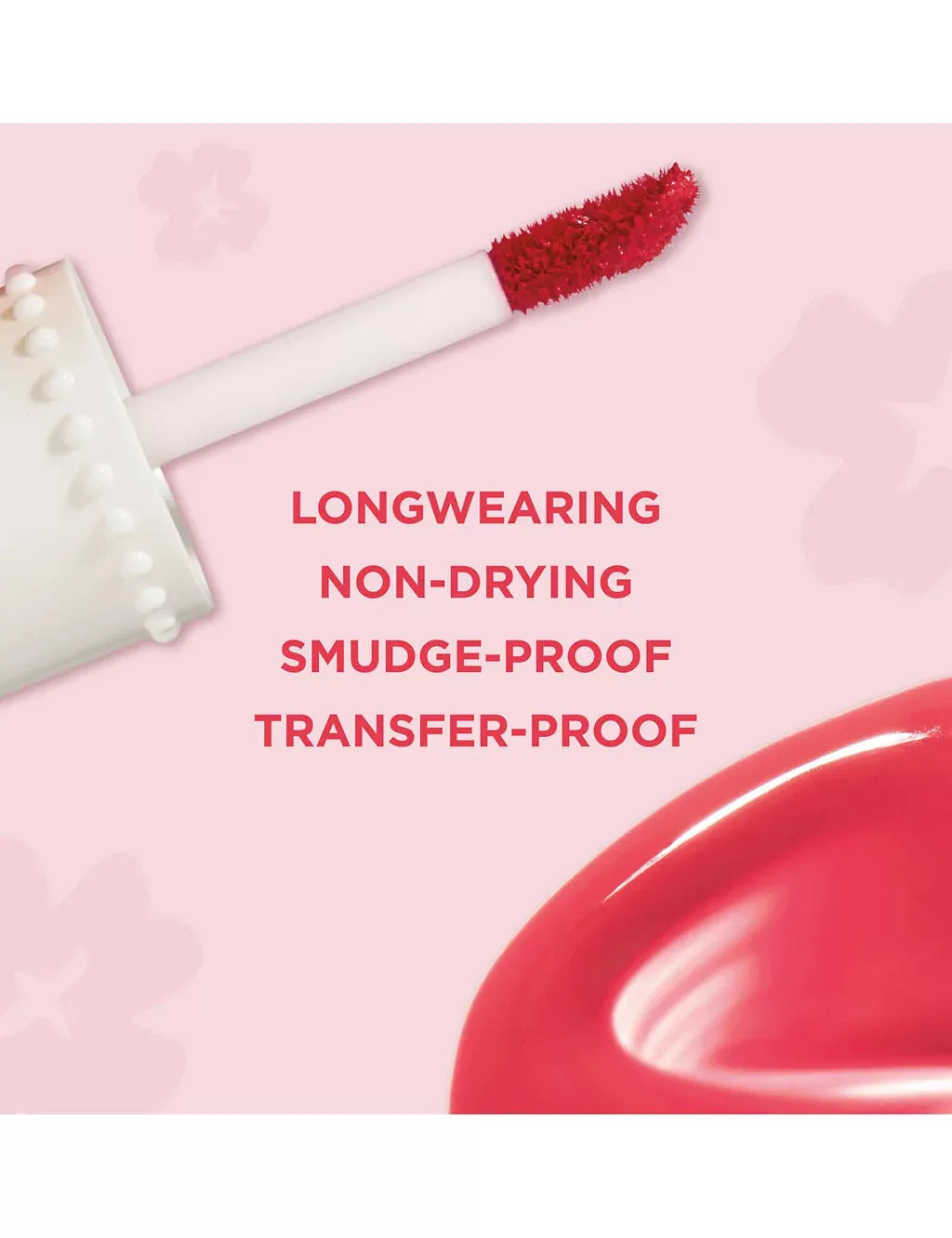 Floratint Cheek &amp;amp; Lip Stain 6ml