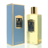 Floris No. 89 Moisturising Bath &amp;amp; Shower Gel 250ml