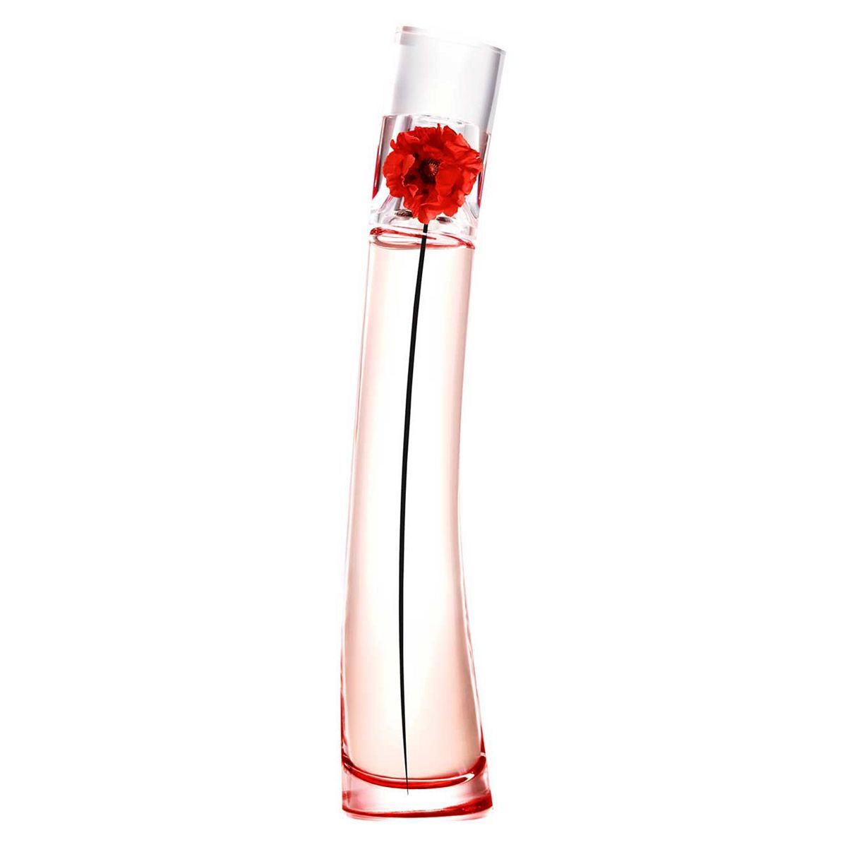 Flower By Kenzo L&amp;rsquo;Absolue Eau de Parfum 50ml