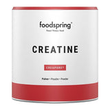 Foodspring Creatine Creapure Powder 150g