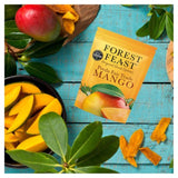 Forest Feast Preda Mango   100g