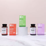 Fourfive Multi Mushroom Complex 60 Capsules