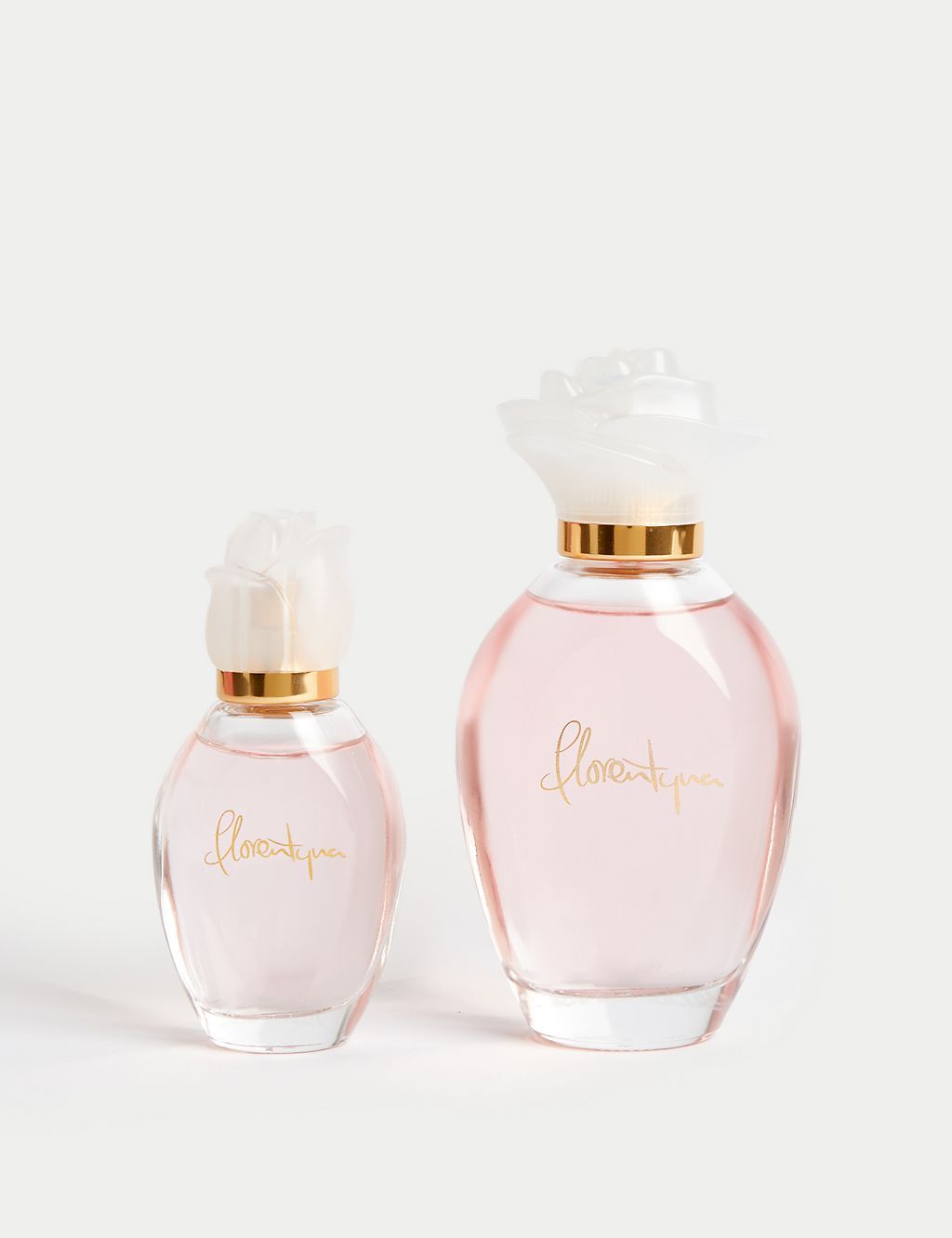 Fragrance Duo