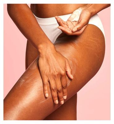 Frank Body Everyday in shower moisturiser 300ml