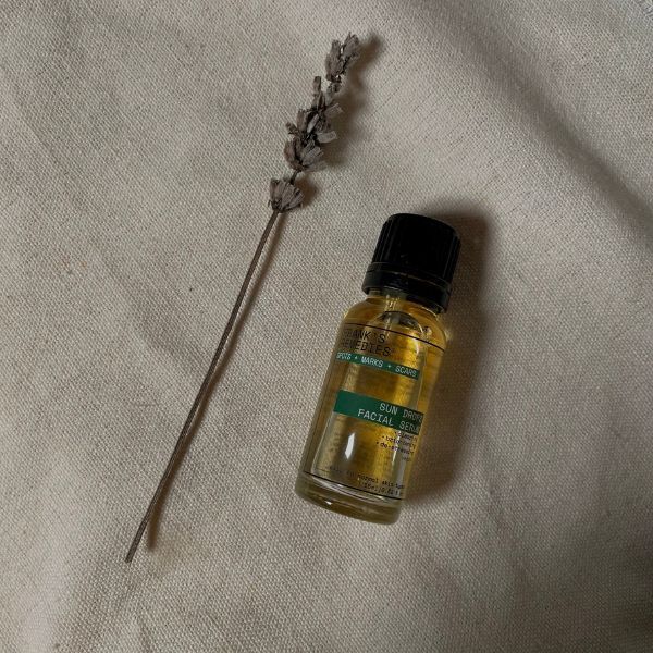 Frank's Remedies&amp;reg; Sun Drops Facial Serum 15ml