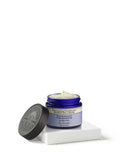 Frankincense Hydrating Cream 50g