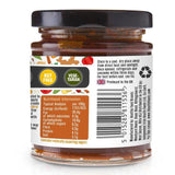 Free &amp;amp; Easy Free From Mild Curry Paste   190g