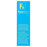Freederm Oil Free Perfecting Moisturiser