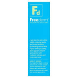 Freederm Overnight Clearing Serum 50ml
