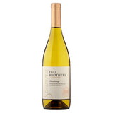 Frei Brothers Russian River Valley Chardonnay   75cl