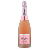 Freixenet Cava Ros&amp;eacute;