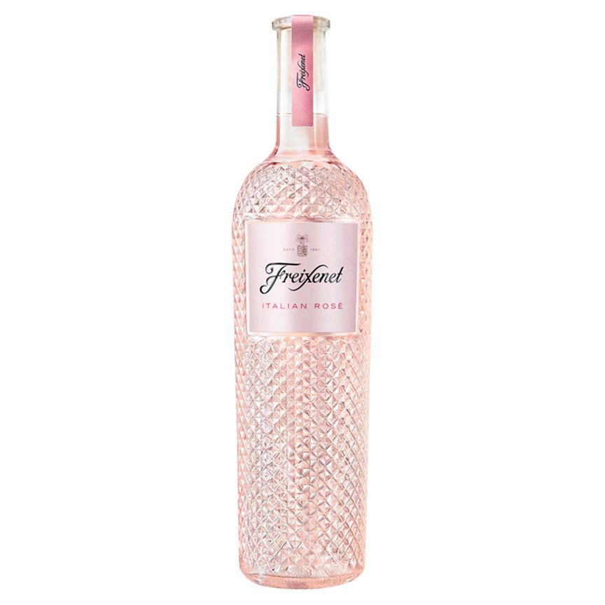 Freixenet Italian Ros&amp;eacute;