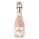 Freixenet Italian Sparkling Ros&amp;eacute; Small Wine Bottle  20cl