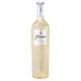 Freixenet Pinot Grigio