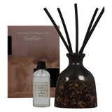 French Connection Lifestyle Home Scent Diffuser &amp;amp; Oil Gift