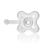 Frida Baby Soother-Style Medicine Dispenser