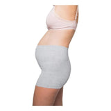 Frida Mom Disposable Postpartum Boyshort Underwear (8pk)   8 per pack