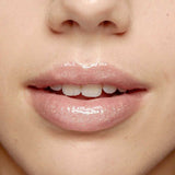 Frilliance Moisturizing Lip Gloss in Pearly Y2K 8ml