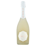 Frozen Lily Asolo Prosecco 75cl