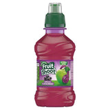 Fruit Shoot Blackcurrant &amp;amp; Apple   24 x 200ml