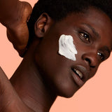 Fruit Works Clarifying Face Mask