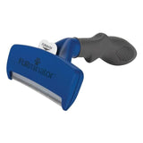 FURminator Large Dog Undercoat Tool - Short Hair