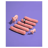 Future Farm Vegan Sausage   250g