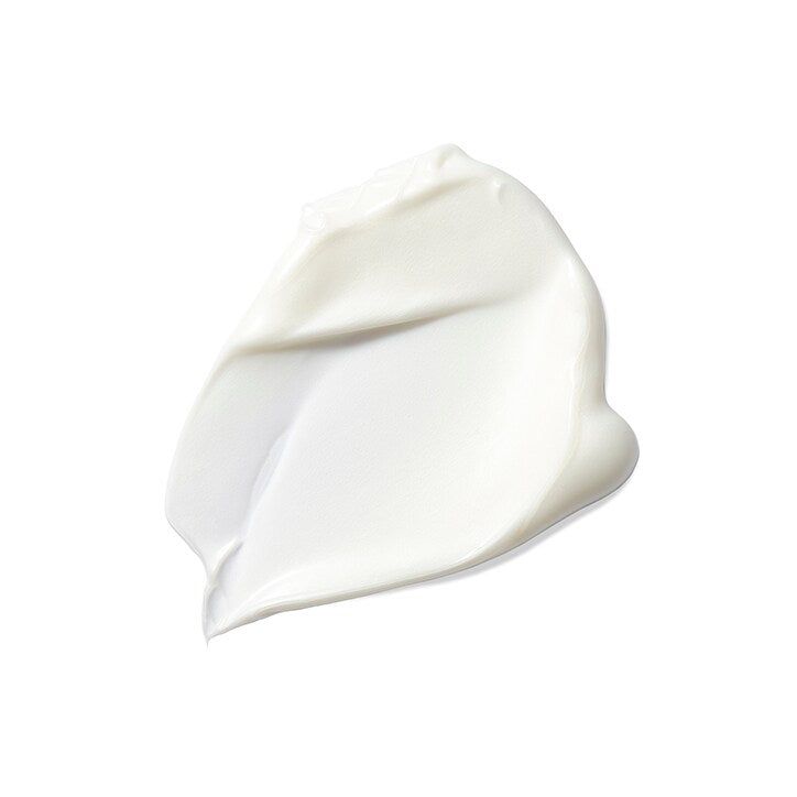 Gallin&amp;eacute;e Scalp and Hair Care Mask 150ml