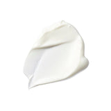 Gallin&amp;eacute;e Scalp and Hair Care Mask 150ml