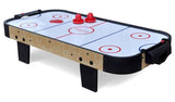 Gamesson 3ft Buzz Air Hockey Table