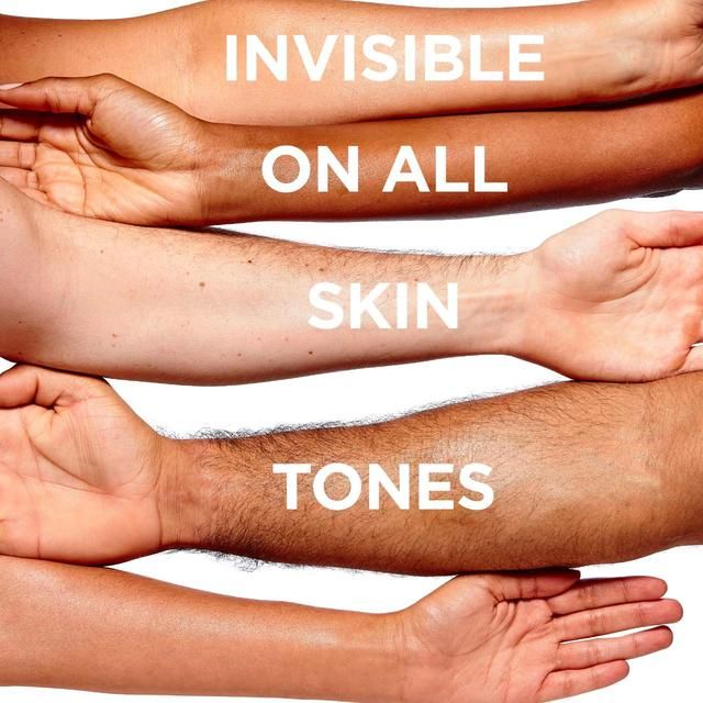 Garnier Ambre Solaire Invisible Protect SPF 30 Refresh Sun Cream Spray   200ml