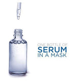 Garnier Complete Sheet mask collection, 10 Face &amp;amp; Eye Masks