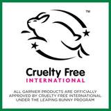 Garnier SkinActive Niacinamide Detox Ampoule Sheet Mask Kale   15g